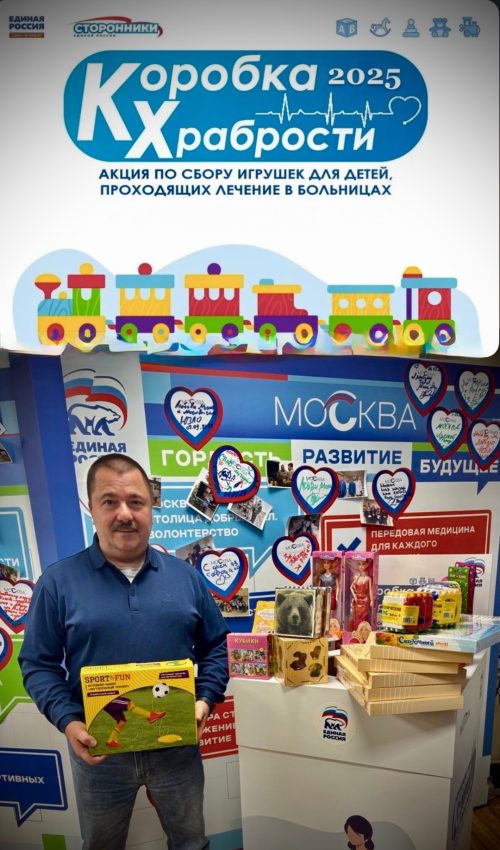 BzWHLJB8XAtqHhsKu_LeySjQ6tTNgo7UHgbF9YoEFEhyVzlJN9xdf17dZVsb5sFe4Hxi0XVkalC0tQmzanT-QGZT