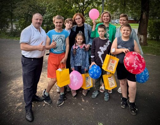 photo_2025-09-01_20-36-18